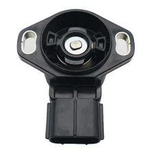 Throttle Position Sensor 1342058B00 for Suzuki For Sidekick and X 90 Models