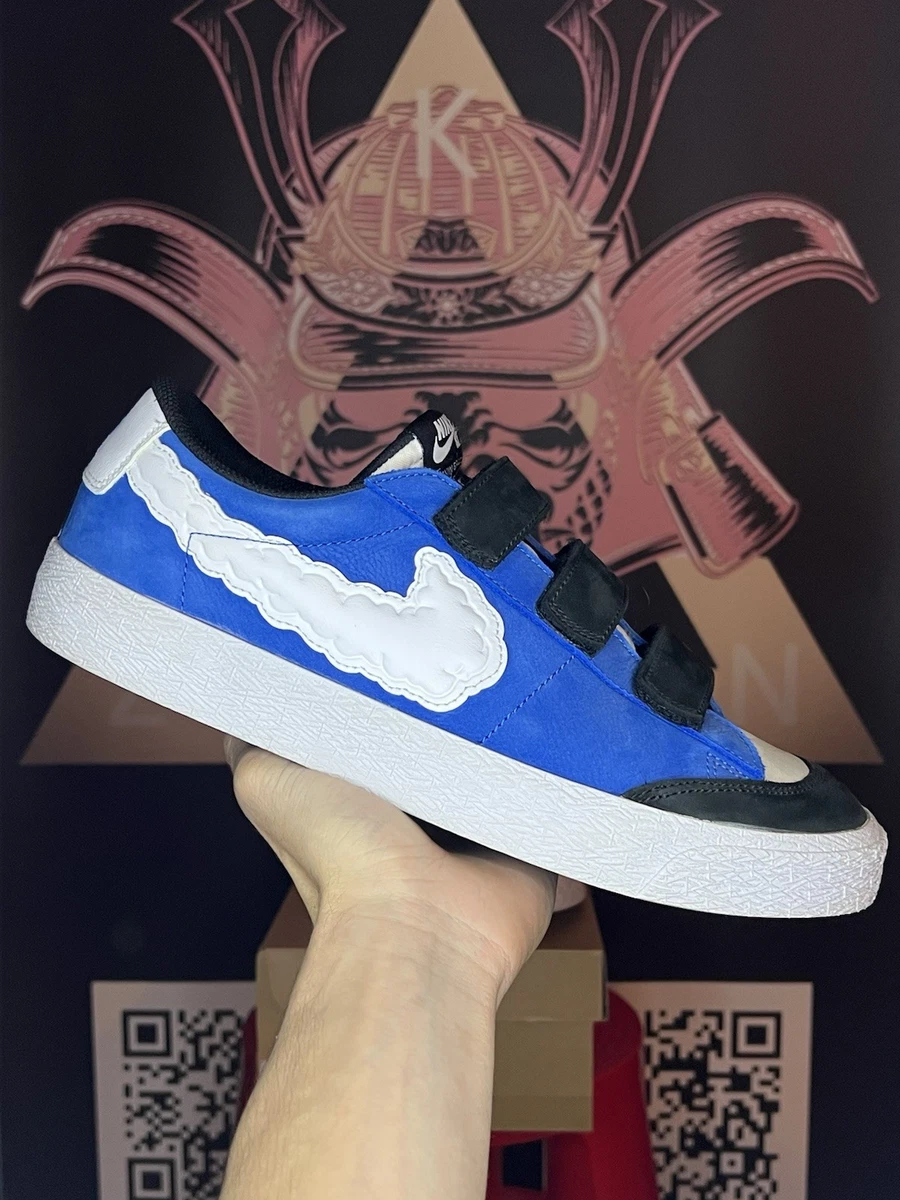 Nike Sb Zoom Sneakers for Men for Sale | Authenticity Guaranteed