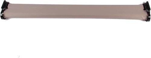 Panoramadachrollo BEIGE für BMW X1 F48 - 54107391798 7391798 - Bild 4 von 8