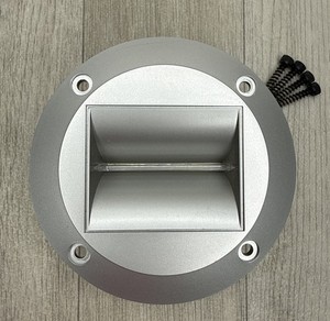Pioneer Pt | eBay