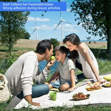 20 Pack Dexcom G6 Adhesive Patches,Waterproof & Transparent Dexcom G6 Overpat...