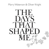 Marry Waterson Oli - Days That Shaped Me - Cd Album - F123Z