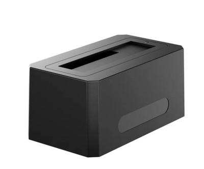 SATA/SAS to USB 3.0 Hard Drive Docking Station