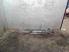 Pare-choc arrière Seat CORDOBA