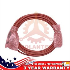 3HAC031683-003 SIEMENS Cable DSQC679 Teaching Pendant Cable 20 Meters Zy