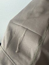 Sitka Core Lightweight Hoody Women’s Hawk NWT Base Layer Built In Mask Sm