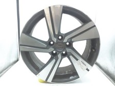 Jantes Audi Q2