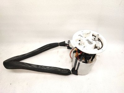 Volvo S60 2017 Kraftstoffpumpe im Tank 31274669 Diesel 133kW OVI5054
