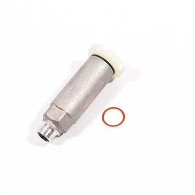 #ad ND092130 0360 PUMP FUEL PRIMING Suitable For Komatsu Shipping from Texas or Mi $56.97