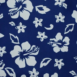 CalTrend Car Seat Covers Fit Volkswagen Beetle 2004-2010 Hawaii Blue NeoSupreme - Image 3 of 4