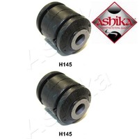 2X Lagerung FüR Lenker Ashika GOM-H145 Buchse 2 Querlenkerlager Vorne