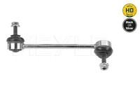 Vorderachse Links Meyle 37-16 060 0023/HD Stange/Strebe, Stabilisator FüR Hyunda