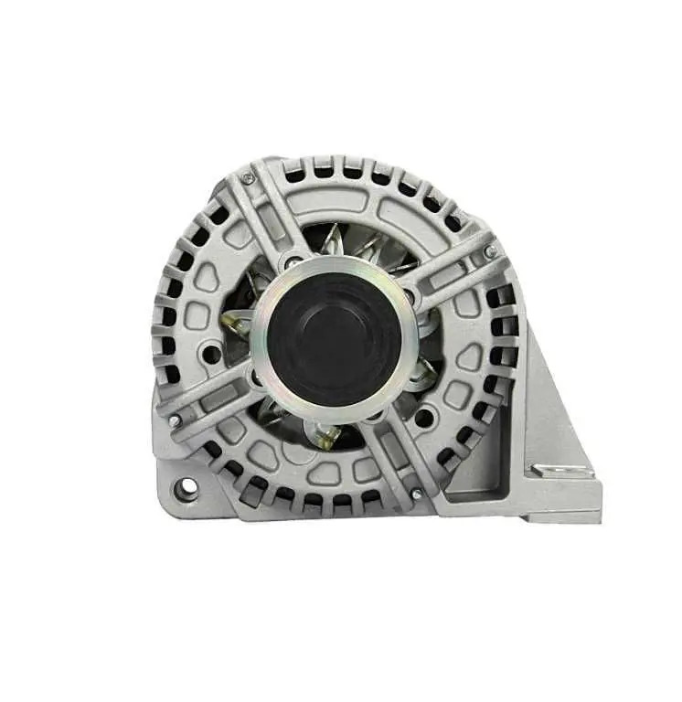 Alternatore con puleggia a ruota libera 815.512.140.010 BV PSH per VOLVO S40 I
