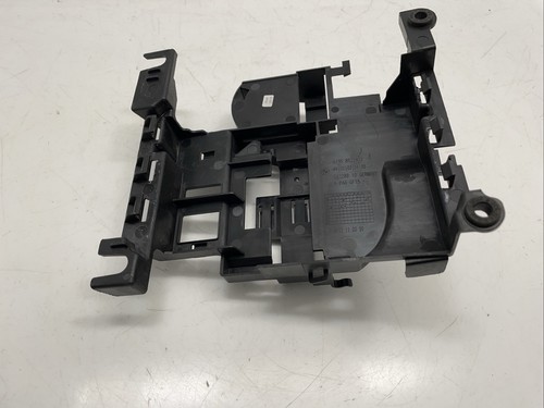 ♻️ BMW F 750 GS Sport 2018 - 2020 Steuergerät Halterung ♻️