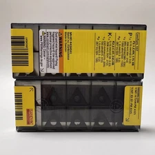 TCMT16T308-PM 4325/  Sandvik /10PCS