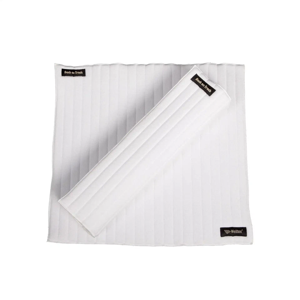 Scandic PK Bandagierunterlagen - Bild 2 von 4