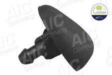 Waschwasserdüse Scheibenreinigung NEW MOBILITY PARTS AIC 57936 für PEUGEOT TEPEE
