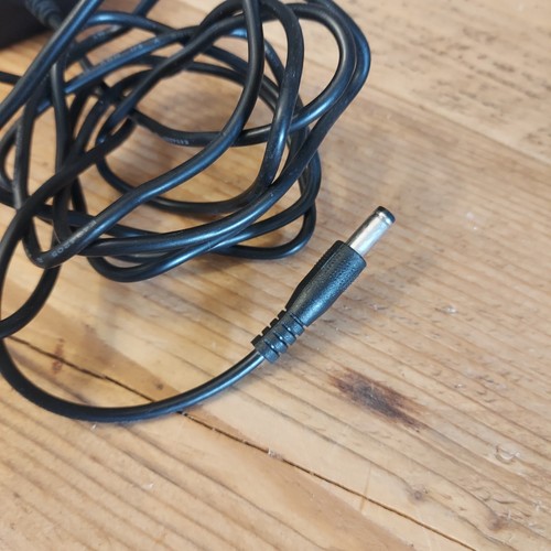 PDA RANGE PL1 Portable Induction Hearing Loop Kit With Charger - Spares/Repairs - Bild 4 von 6