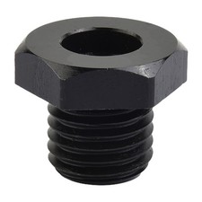 Mandrin de tour à bois filetage intérieur 18 mm pour mandrin de tour à bois n