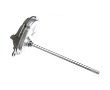 For Whirlpool Washer OEM GENUINE Transmission Gearcase —(Full Fit Models)