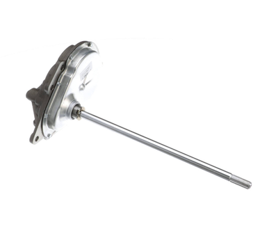 #ad For Whirlpool Washer OEM GENUINE Transmission Gearcase• • Full Fit Models $292.26