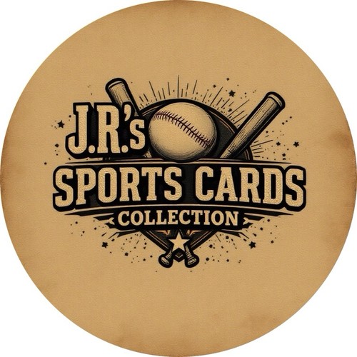 Derek Jeter~ 1997 Pinnacle X-Press #32 - Picture 3 of 3