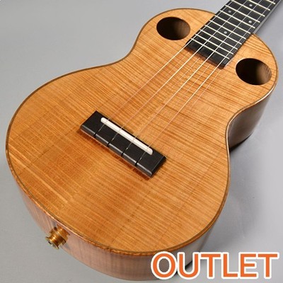 Graziano Cus-Doublehall Safe delivery from Japan
