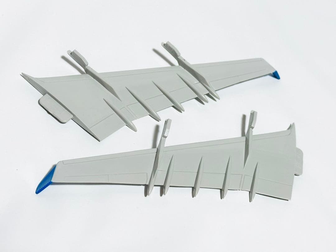 SKYMARKS 1200 A340-300 Argentina Airlines | eBay