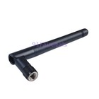 New Y9MPH 0Y9MPH For Dell Optiplex Micro Antenna SMA WiFi 2.4GHz/5GHz