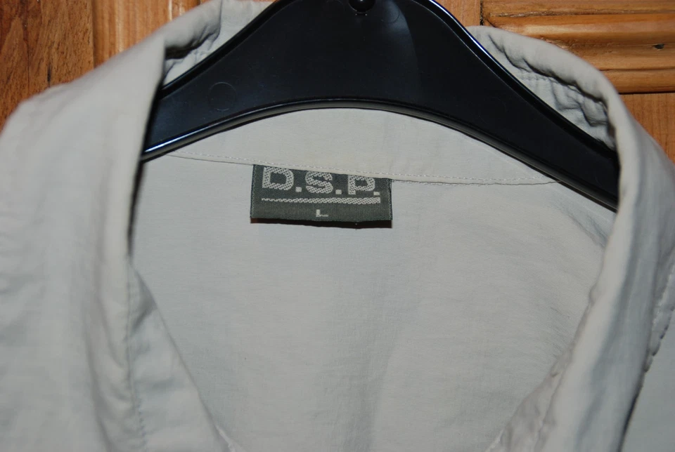 Damen Wanderhemd Outdoor Sand - Bild 3 von 3