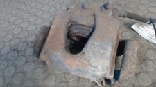 Bremssattel Vorn Links Opel Corsa B 12 Monate Garantie Sofortversand