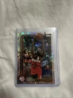 2025 Panini Spud Webb Base (Raw)
