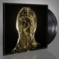 Gaerea - Mirage - Vinyl Record - G3Z