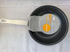 Vollrath N7007 Arkadia™ 7 in NonStick Aluminum Fry Pan