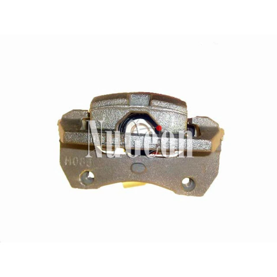 Pinza de freno de disco para 98-02 Mazda 626 1405-16839 Foto 2 de 4