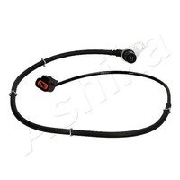 Ashika ABS Sensor Raddrehzahl 151-05-561 FüR Pajero Mitsubishi 4 Van V88W V98W