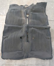 Ek Hatchback Oem Rhd Carpet Ek9 Ek4 Sir Us Seller. Dark Gray Great Condition