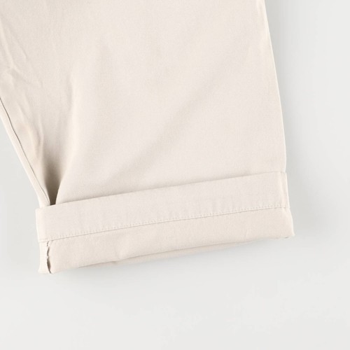 Vintage Ralph Lauren POLO RALPH LAUREN ANDREW PANT two-pleat chino pants men... - Picture 12 of 12
