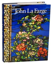 Linnea H Wren / JOHN LA FARGE 1st Edition 1987 #183476