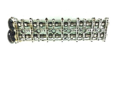 BMW 5 F10 F11 2011 220kW Nockenwelle 7800044 Diesel ATR41869