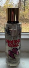 Victoria's Secret Showtime Angel Fragrance Mist 8.4 Oz