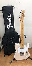 Fender Japan Tl71/Ash Telecaster Type