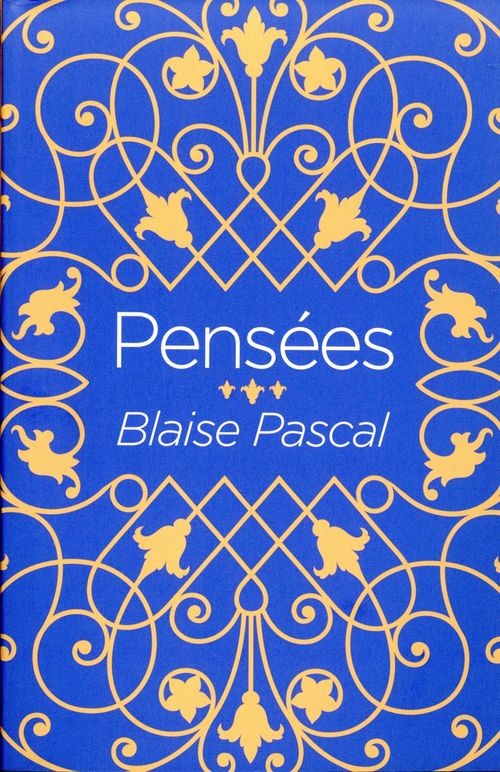 Pensées