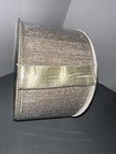 Picture 1 of 5