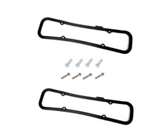 LVC100260 Valve Cover Gasket Set  fits Range Rover Classic P38 Discovery 1 2