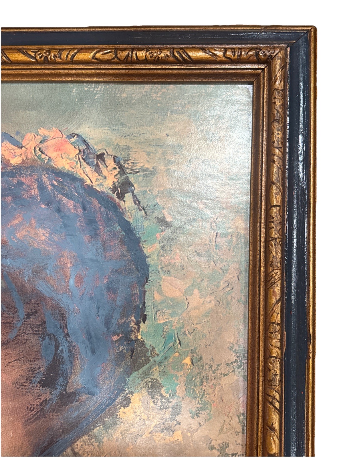 Foto 8 di 16