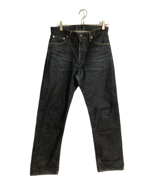 VISVIM Fluxus Denim/Fulksus Denim japan | eBay VISVIM Fluxus Denim/Fulksus Denim japan | eBay
