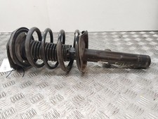 9638126680 STOßDÄMPFER LINKS VORNE / 6278489 FÜR CITROËN XSARA PICASSO N68 1.6