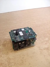 Particle Measuring Systems PMS-PCB1464D, PMS-PCB1496