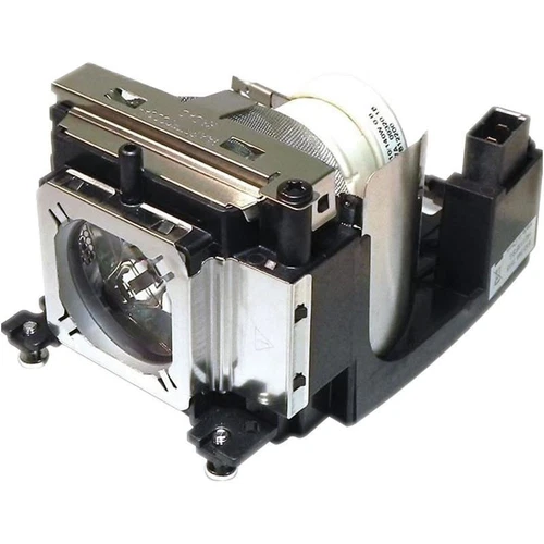 610-349-7518 / POA-LMP142 Lamp for SANYO PLC-XD2200